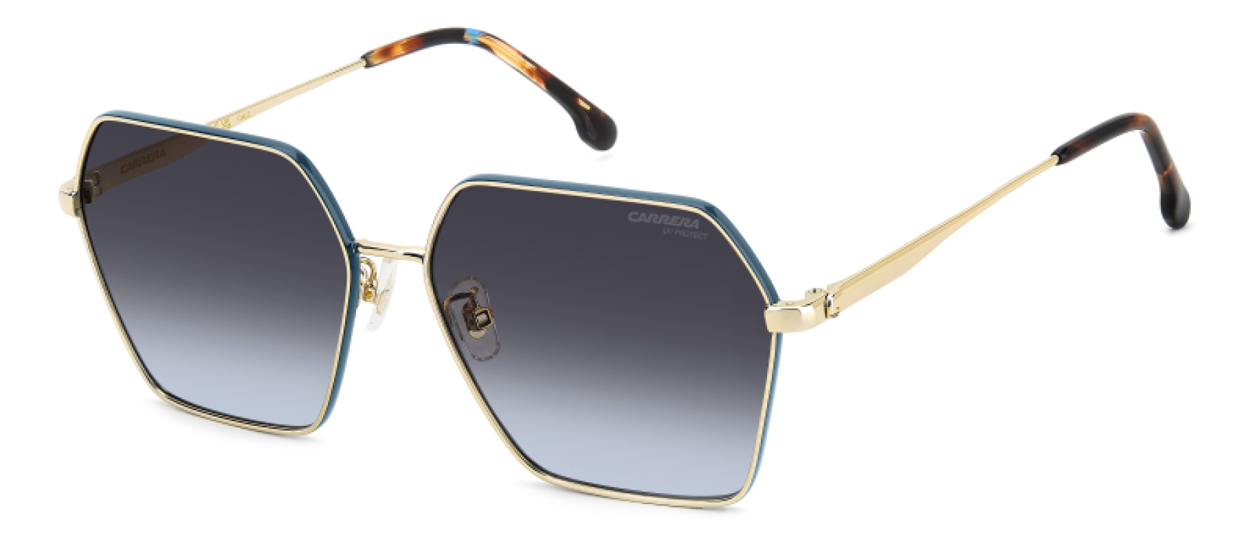 Carrera CA3057/S OGA 9O