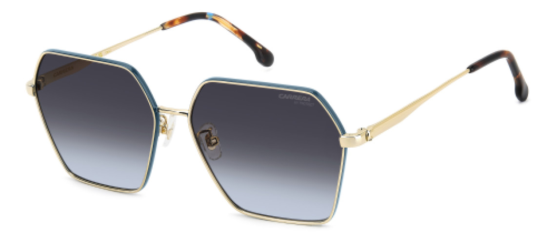 Carrera CA3057/S OGA 9O