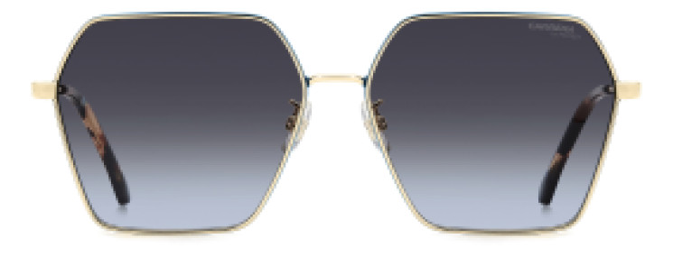 Carrera CA3057/S OGA 9O