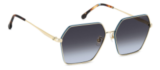 Carrera CA3057/S OGA 9O