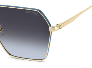 Carrera CA3057/S OGA 9O