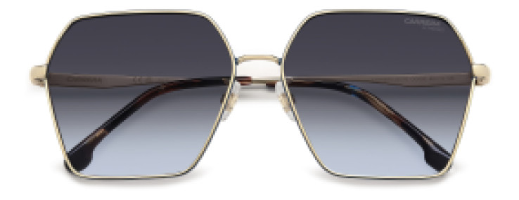 Carrera CA3057/S OGA 9O