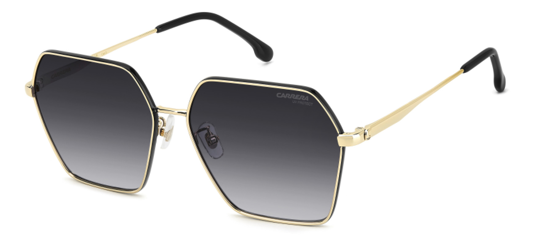 Carrera CA3057/S RHL 9O