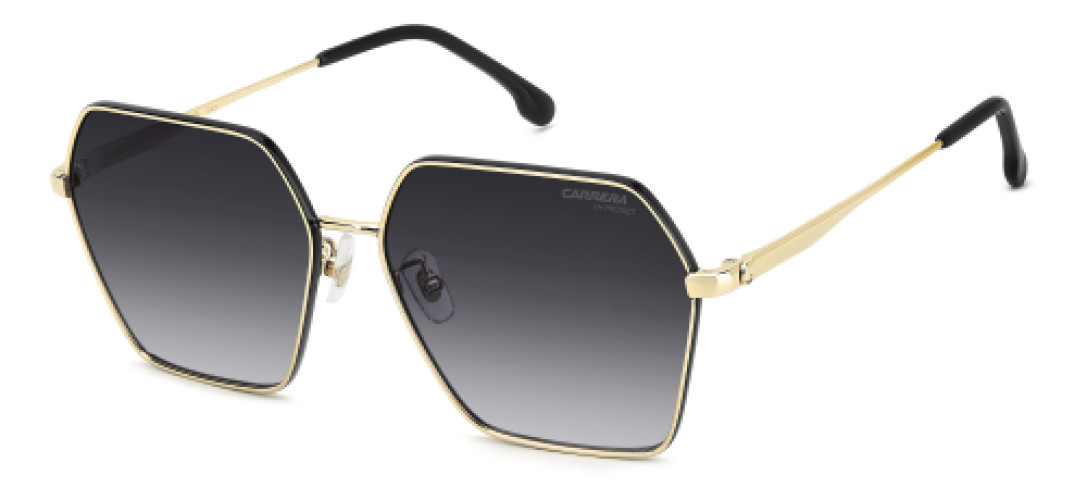Carrera CA3057/S RHL 9O