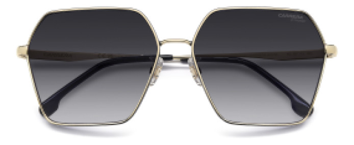 Carrera CA3057/S RHL 9O