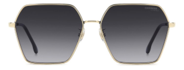Carrera CA3057/S RHL 9O