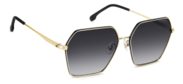 Carrera CA3057/S RHL 9O