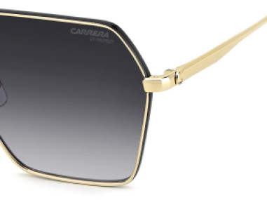 Carrera CA3057/S RHL 9O