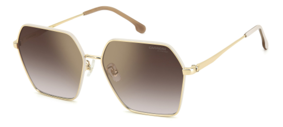 Carrera CA3057/S VVP YK