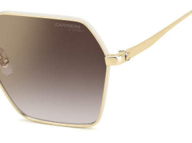 Carrera CA3057/S VVP YK