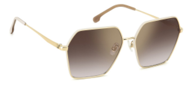Carrera CA3057/S VVP YK
