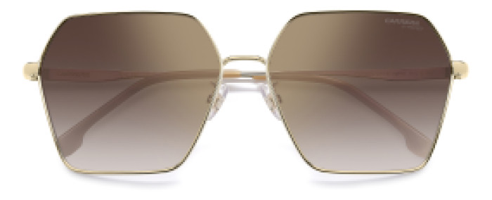 Carrera CA3057/S VVP YK