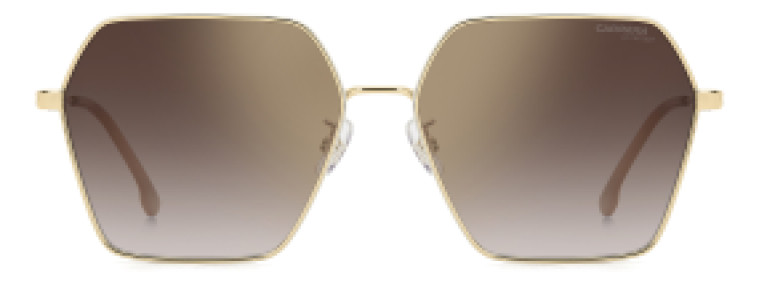 Carrera CA3057/S VVP YK