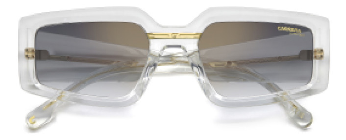 Carrera CAVICTORY C 12/S REJ FQ