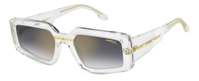 Carrera CAVICTORY C 12/S REJ FQ