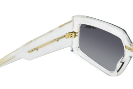 Carrera CAVICTORY C 12/S REJ FQ