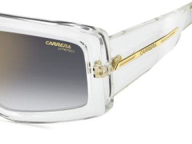 Carrera CAVICTORY C 12/S REJ FQ