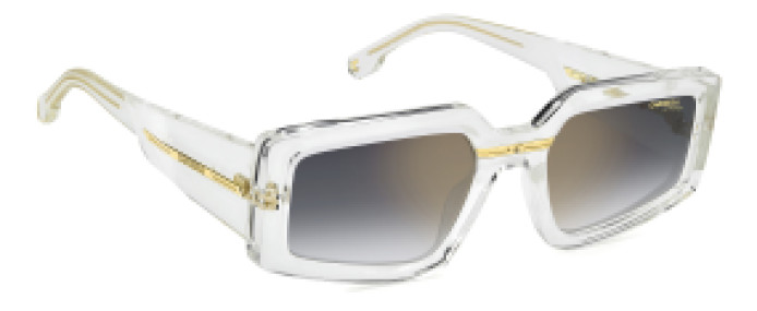Carrera CAVICTORY C 12/S REJ FQ