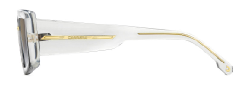 Carrera CAVICTORY C 12/S REJ FQ