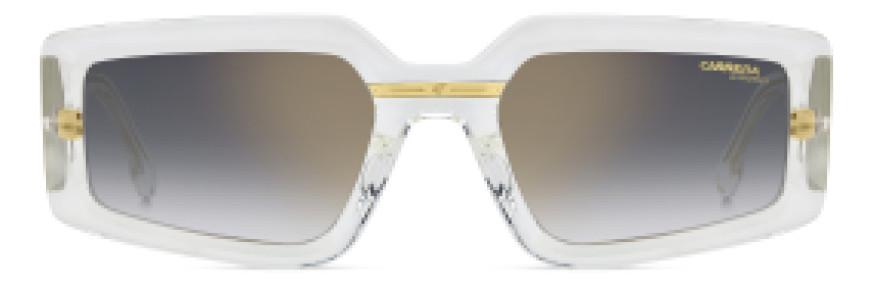 Carrera CAVICTORY C 12/S REJ FQ