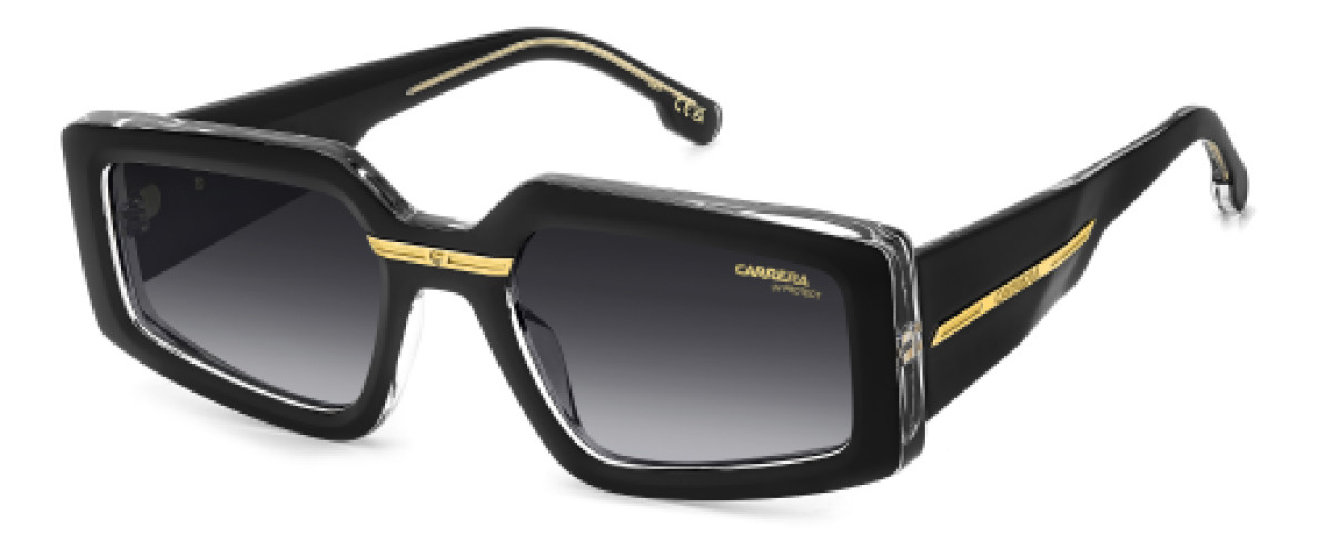 Carrera CAVICTORY C 12/S 7C5 9O