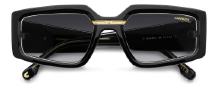 Carrera CAVICTORY C 12/S 7C5 9O
