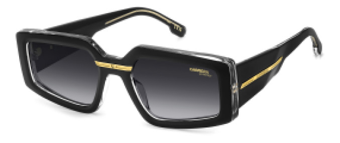 Carrera CAVICTORY C 12/S 7C5 9O