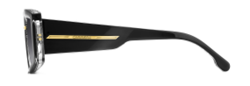 Carrera CAVICTORY C 12/S 7C5 9O
