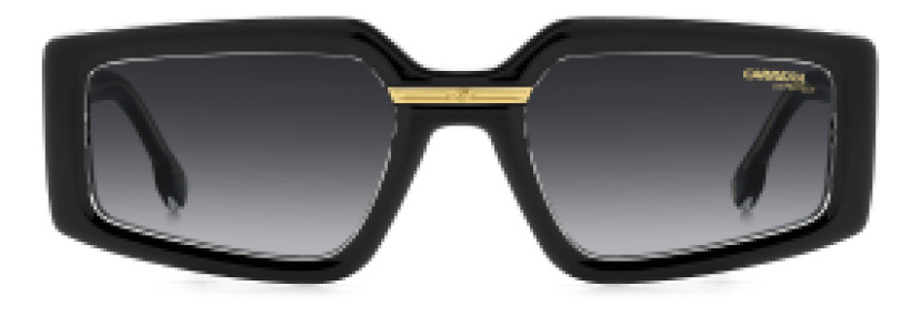Carrera CAVICTORY C 12/S 7C5 9O