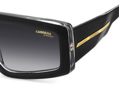 Carrera CAVICTORY C 12/S 7C5 9O