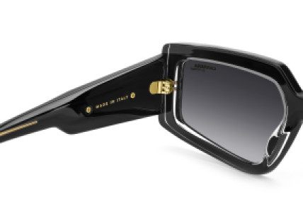 Carrera CAVICTORY C 12/S 7C5 9O