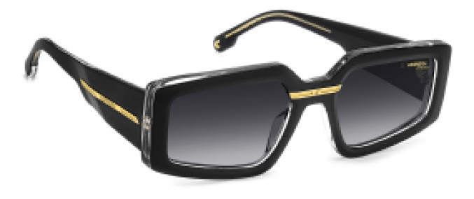Carrera CAVICTORY C 12/S 7C5 9O