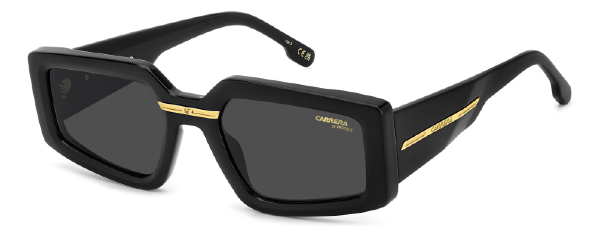 Carrera CAVICTORY C 12/S 2M2 IR