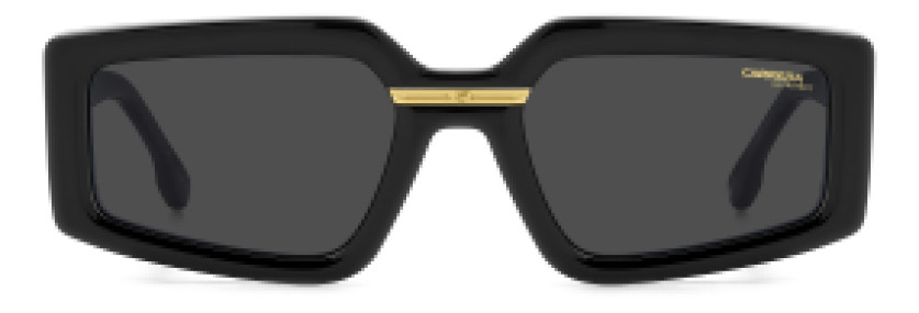 Carrera CAVICTORY C 12/S 2M2 IR