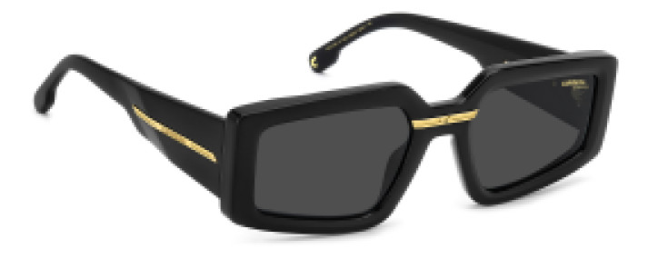 Carrera CAVICTORY C 12/S 2M2 IR