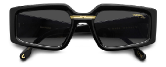 Carrera CAVICTORY C 12/S 2M2 IR