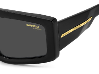 Carrera CAVICTORY C 12/S 2M2 IR