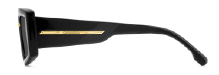 Carrera CAVICTORY C 12/S 2M2 IR