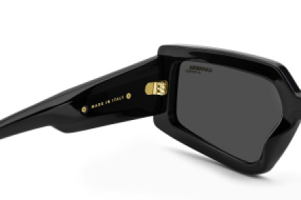Carrera CAVICTORY C 12/S 2M2 IR