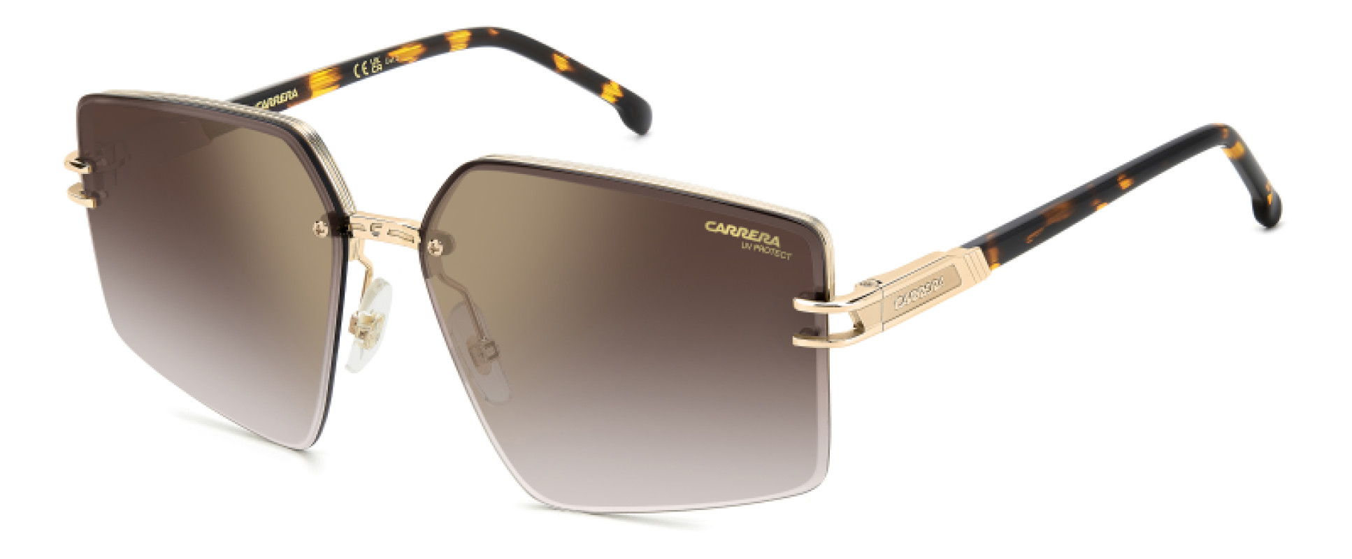 Carrera CA1074/S 06J YK