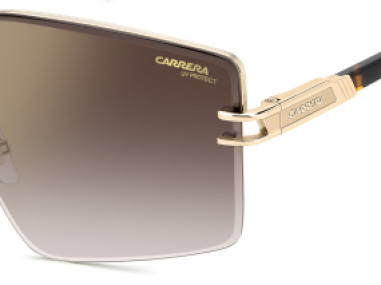 Carrera CA1074/S 06J YK