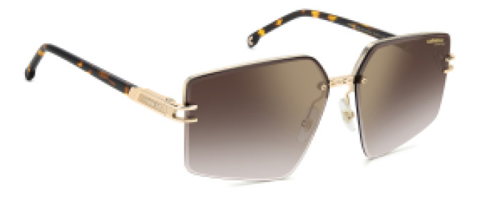 Carrera CA1074/S 06J YK