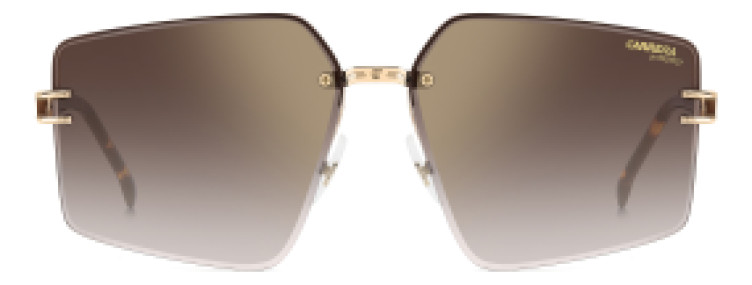 Carrera CA1074/S 06J YK