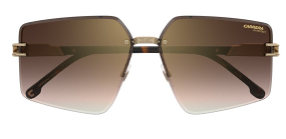 Carrera CA1074/S 06J YK