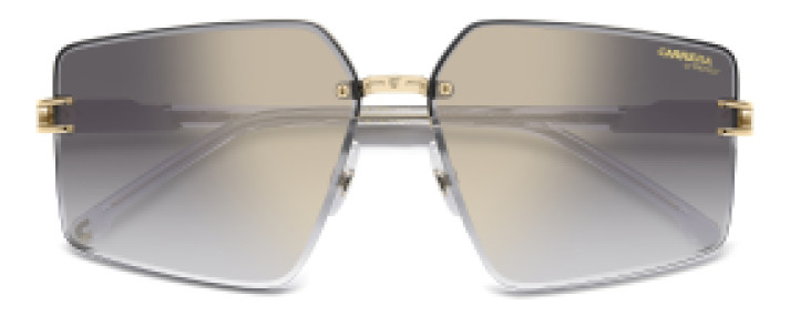 Carrera CA1074/S 2F7 FQ