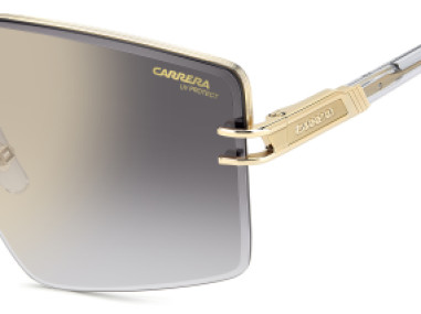Carrera CA1074/S 2F7 FQ