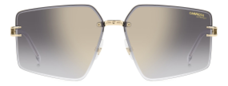 Carrera CA1074/S 2F7 FQ
