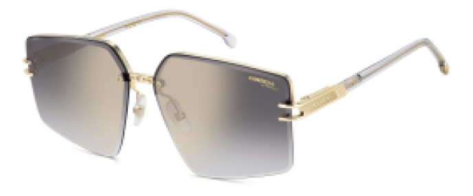 Carrera CA1074/S 2F7 FQ