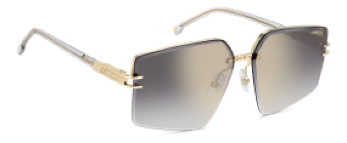 Carrera CA1074/S 2F7 FQ