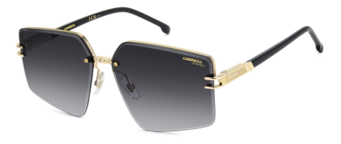 Carrera CA1074/S RHL 9O
